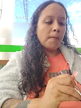 You-sexy-starr online show from 11-25-25, 05:35