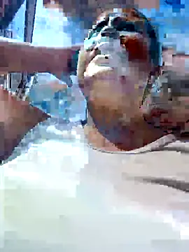 You-sexy-starr online show from 12-19-25, 06:15