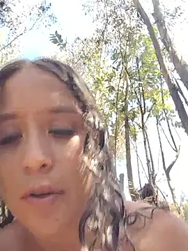 You-sexy-starr online show from 01-17-26, 04:11