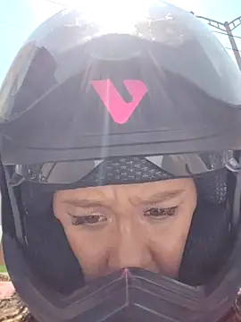 You-sexy-starr online show from 02-12-26, 06:03