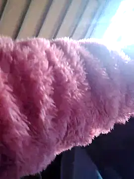 You-sexy-starr online show from 02-21-26, 01:45