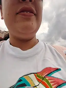 You-sexy-starr online show from 03-08-26, 05:17