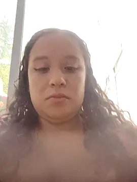 You-sexy-starr online show from 03-18-26, 03:15