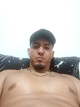 kingtero09 online show from 02-27-26, 03:23