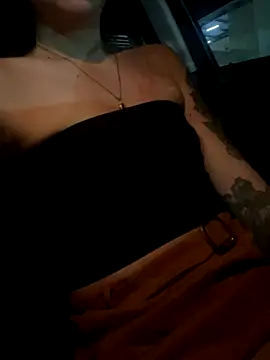 Snapshot of Coralink chatting on 12-14-25, 02:50 Coralink online show from 12-14-25, 02:50