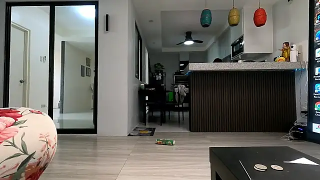 stripchatmodel69 online show from 01-06-26, 01:53