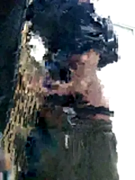 DUREXDU online show from 03-25-26, 05:52