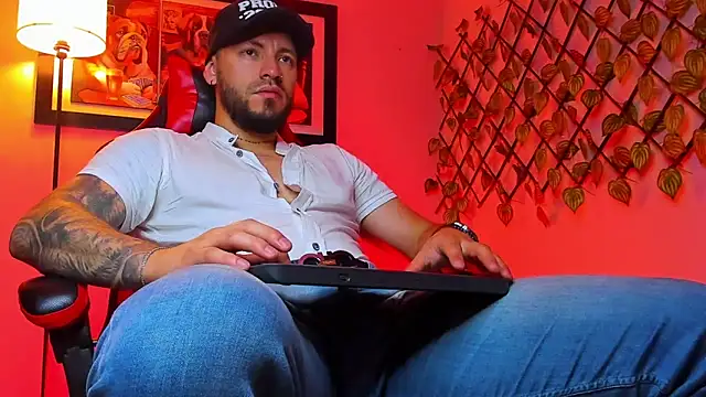 Snapshot of DIMITRI_MASTEER chatting on 12-01-25, 08:14 DIMITRI MASTEER online show from 12-01-25, 08:14