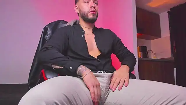 Snapshot of DIMITRI_MASTEER chatting on 02-24-26, 04:43 DIMITRI MASTEER online show from 02-24-26, 04:43