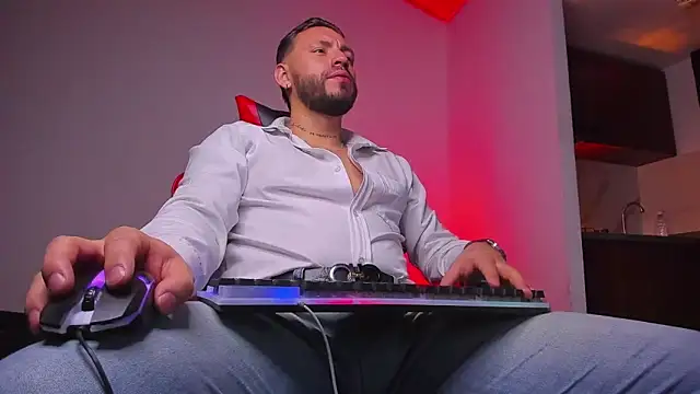 Snapshot of DIMITRI_MASTEER chatting on 02-25-26, 05:06 DIMITRI MASTEER online show from 02-25-26, 05:06