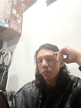 Snapshot of Goloso_47 chatting on 01-07-26, 02:36 Goloso 47 online show from 01-07-26, 02:36
