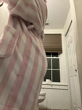 babykalirose online show from 02-17-26, 03:58