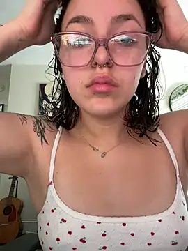 babykalirose online show from 04-27-26, 01:42