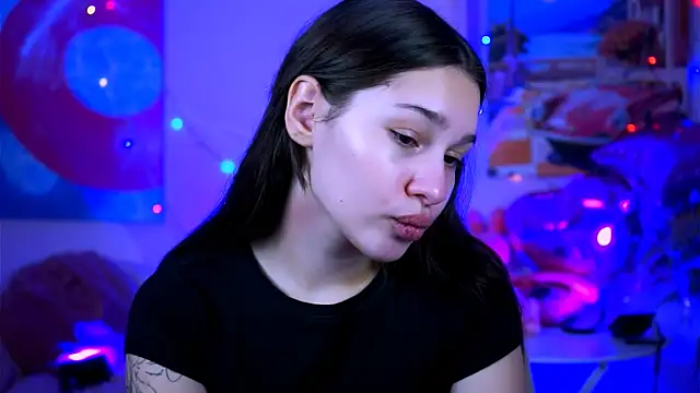 KimClarks  online show from 09-20-25, 05:03