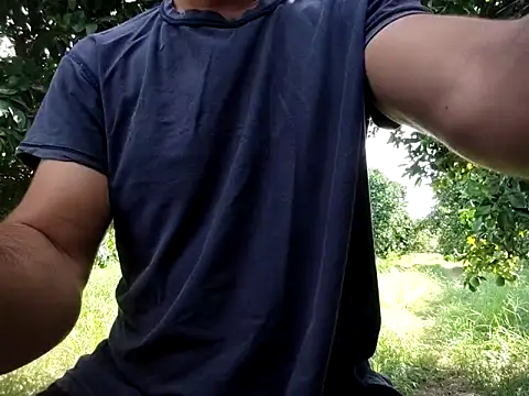 stefanoss321 online show from 09-17-25, 08:05