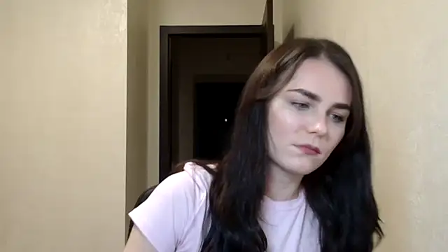 Snapshot of Silviaa_a chatting on 01-12-26, 08:14 Silviaa a online show from 01-12-26, 08:14