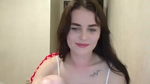 Snapshot of Silviaa_a chatting on 02-06-26, 08:34 Silviaa a online show from 02-06-26, 08:34