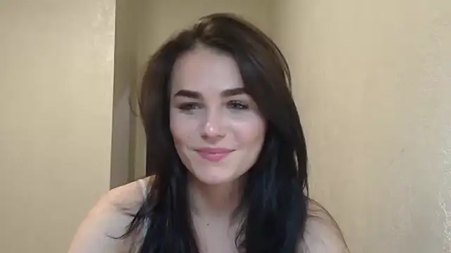 Snapshot of Silviaa_a chatting on 02-26-26, 08:30 Silviaa a online show from 02-26-26, 08:30