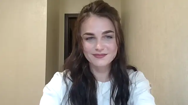 Silviaa a online show from 03-22-26, 09:07