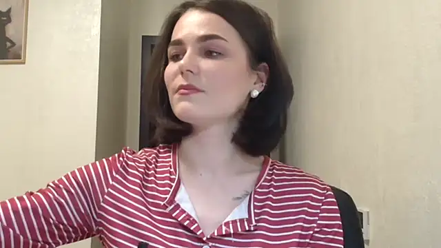 Silviaa a online show from 04-26-26, 07:11