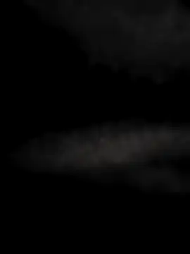 Snapshot of TheSexyCaveman chatting on 07-25-26, 12:25 TheSexyCaveman online show from 07-25-26, 12:25