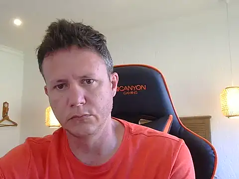 TroyDieselXXX online show from 12-02-25, 05:24