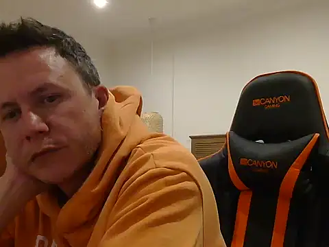 TroyDieselXXX online show from 01-13-26, 05:40