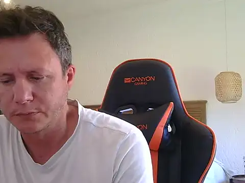 TroyDieselXXX online show from 02-03-26, 06:40