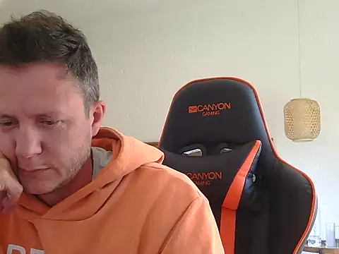 TroyDieselXXX online show from 02-18-26, 06:42