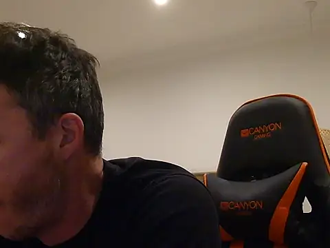 TroyDieselXXX online show from 03-13-26, 05:30