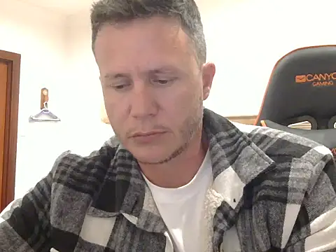 TroyDieselXXX online show from 03-26-26, 07:08