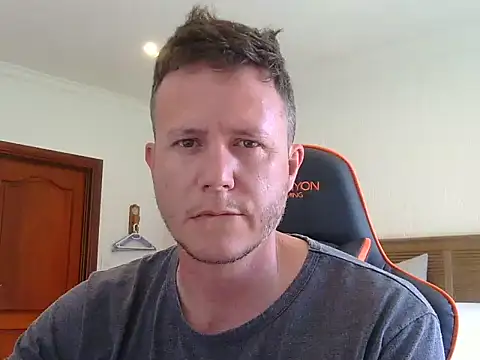 TroyDieselXXX online show from 03-28-26, 07:08