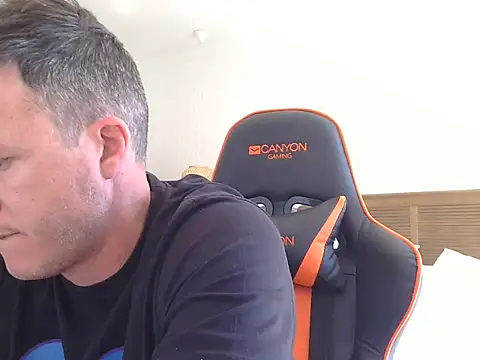 TroyDieselXXX online show from 04-04-26, 08:34