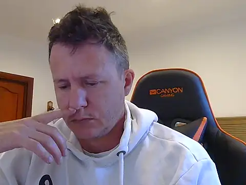 TroyDieselXXX online show from 04-05-26, 05:04