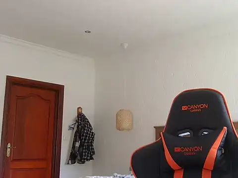 TroyDieselXXX online show from 04-08-26, 06:13