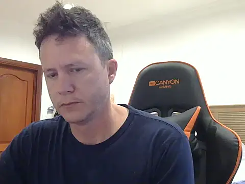 TroyDieselXXX online show from 04-13-26, 05:35