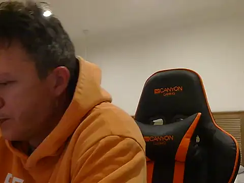 TroyDieselXXX online show from 04-27-26, 03:59