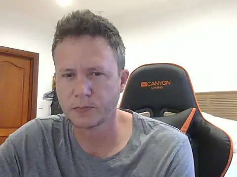 TroyDieselXXX online show from 05-19-26, 05:14