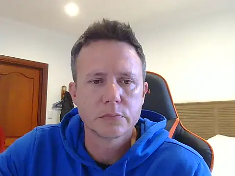 TroyDieselXXX online show from 05-22-26, 05:58