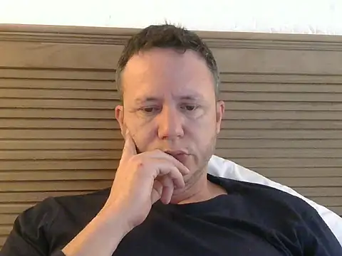 TroyDieselXXX online show from 07-12-26, 06:37