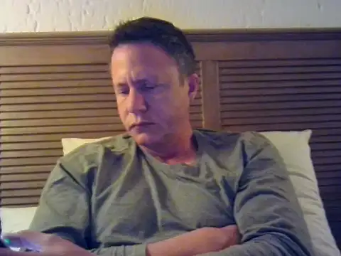 TroyDieselXXX online show from 07-21-26, 03:53