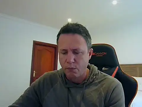 TroyDieselXXX online show from 07-28-26, 07:59
