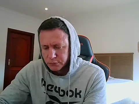 TroyDieselXXX online show from 07-30-26, 07:29