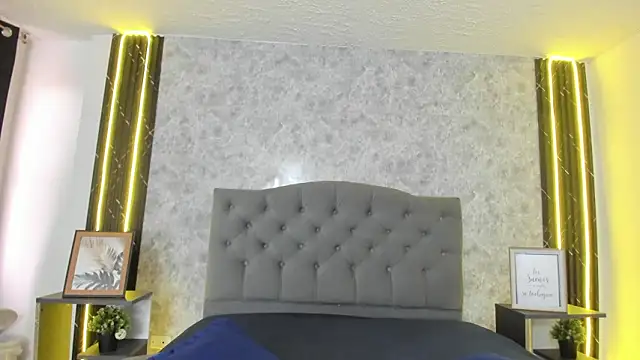 Snapshot of GiannaSlimJB chatting on 02-17-26, 07:09 GiannaSlimJB online show from 02-17-26, 07:09