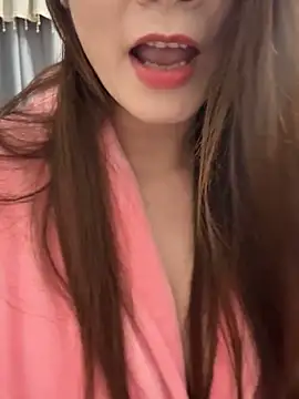 Asia-bb online show from 11-05-25, 05:57