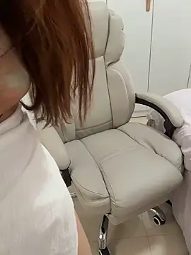 Asia-bb online show from 03-31-26, 03:41