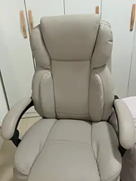 Asia-bb online show from 04-08-26, 02:11