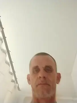 helldonk online show from 12-18-25, 07:58