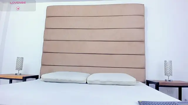 susan elliot online show from 09-10-25, 07:58