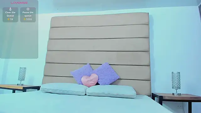 susan elliot online show from 11-14-25, 07:45